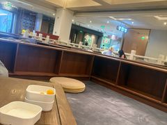 -海茵汇(萧山店)