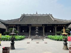 -宝光寺