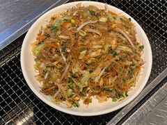 -新鞑烤羊腿(康平路店)