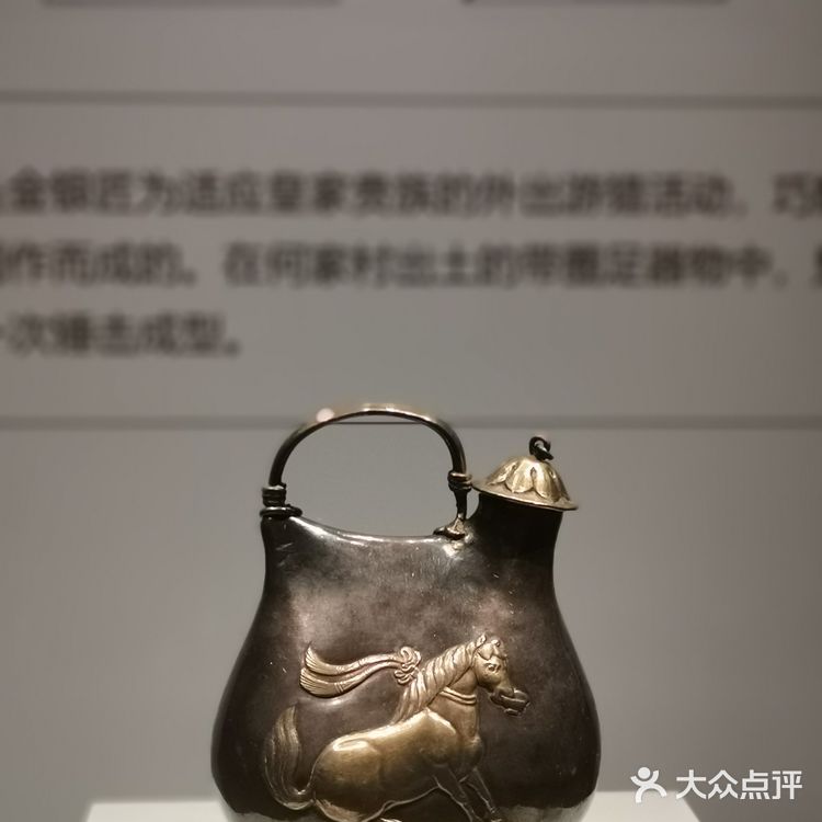 成都到西安三天两夜纯玩旅游攻略