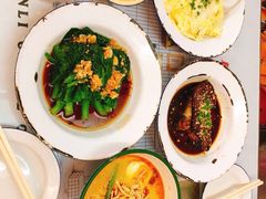 -春麗吃飯公司(工体店)