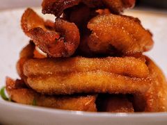 -新荣记(BFC外滩金融中心店)