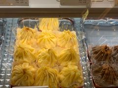 -檬舒舒MonChouChou(久光百货店)