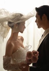-北遇映画PHOTO GRAPHY STUDIO