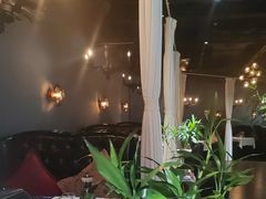 -时间仓(月湖公园店)