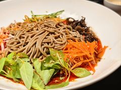 -阿五黄河大鲤鱼(纬三路店)