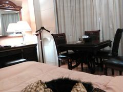android_upload_pic-慈溪白金汉爵大酒店