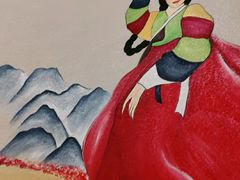 -清潭栋影院式足道(六合国际店)