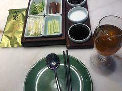 -那家小馆(摩天活力城店)
