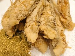 -北塘海鲜·天津菜(大光明桥旗舰店)