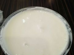 -CoCo都可(西安路民勇店)