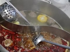 -五洞大众牛餐馆(番禺分店)