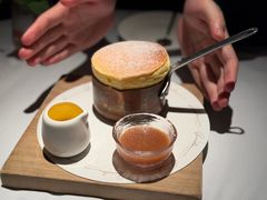 -夏朵花园(复兴西路店)