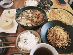 -汤厨(五道营店)