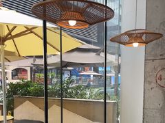 -去茶山(新光里店)