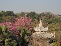 -曼听御花园