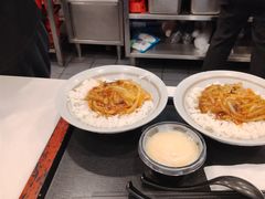 -永和大王(茉莉上新·友谊店)