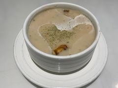 -杯子红牛排(创意产业园店)