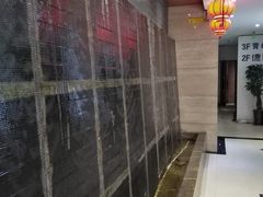 -德泰楼餐饮(莲湖路店)