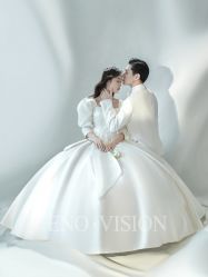 -伊诺摄影(徐州优选店)