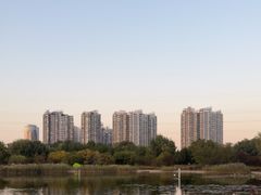 -太阳宫公园