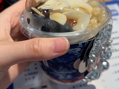 -一杯黔茶(西江千户苗寨古街店)
