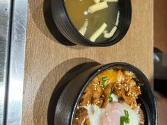 -焼肉ライク·烧肉LIKE(万菱汇店)