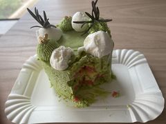 -DOPAMINE多巴胺·甜品面包·生日蛋糕(国贸店)