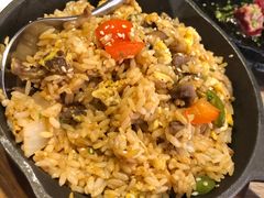 -好牛烧肉(世茂广场店)