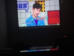 -聚会山庄·派对会议团建别墅轰趴馆(中兴和园店)