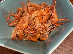 -新梅华·苏帮菜(星悦汇店)