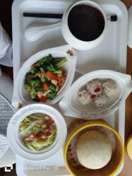 -菁幼月子会所(儿童医院店)