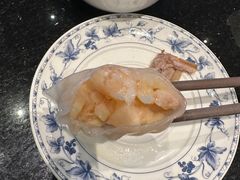-正斗·港式粤菜(SKLP店)