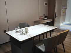 -雅宜酒店(广州黄埔大沙东地铁站店)
