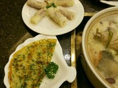 -钦善斋(武侯祠店)
