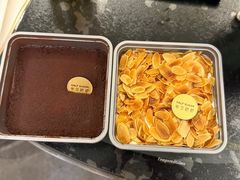 -半勺舒舒(太乙店)