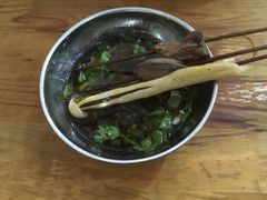 -厕所串串(文殊院店)