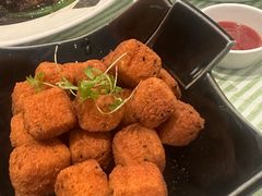 -桂满陇·杭州小馆(巴黎春天浦建店)