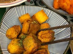 -高胖妹面庄(黄河道店)