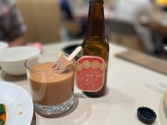 -蔡澜点心·粤菜(丽泽天街店)