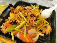 -鹭园酒家·四十年老字号