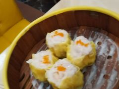 -明泉居茶点荟(车陂店)