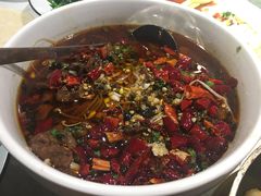-湖碟轩·私厨坊(张家港店)
