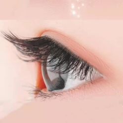 -糖·美学·美甲