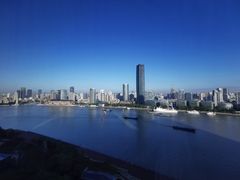 -上海凯宾斯基大酒店