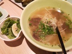 -米纸越南小馆(金鹰世界店)