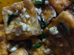 -刘师父老汉口江湖菜(蔡锷路店)