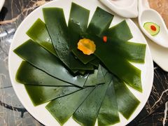 -秦宝雪花牛肉养生火锅(大兴九臻店)