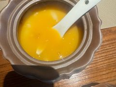 -梅花境(万科店)