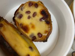 -野人部落(荷兰村店)